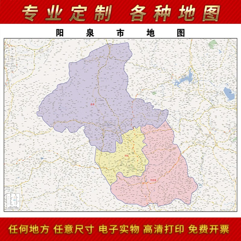 计算机批发:产业链上下游的深度探讨